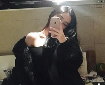 淄博小时场ktv玩法大揭秘-淄川区ktv预定